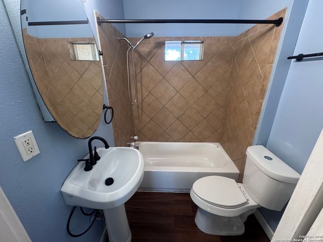 339 Como, San Antonio, TX 78220