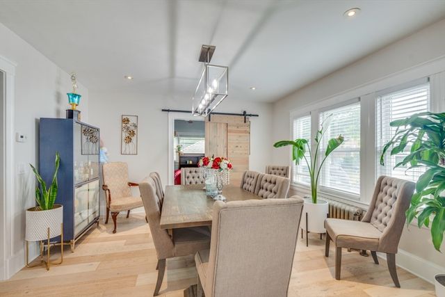 25 Saint George Ave, Norwood, MA 02062