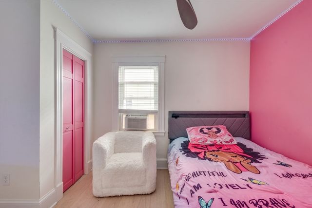 25 Saint George Ave, Norwood, MA 02062
