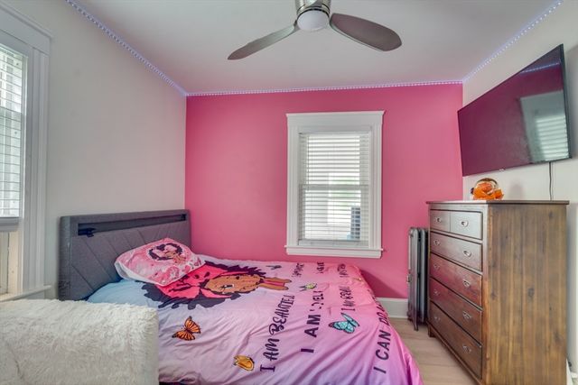 25 Saint George Ave, Norwood, MA 02062