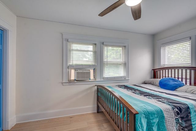 25 Saint George Ave, Norwood, MA 02062