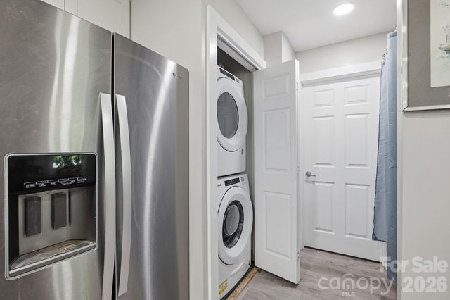 1405 Lakeview Drive, Pineville, NC 28134
