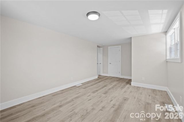 1405 Lakeview Drive, Pineville, NC 28134