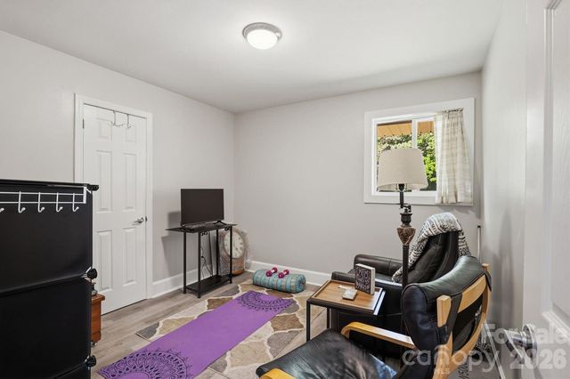 1405 Lakeview Drive, Pineville, NC 28134