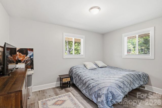 1405 Lakeview Drive, Pineville, NC 28134