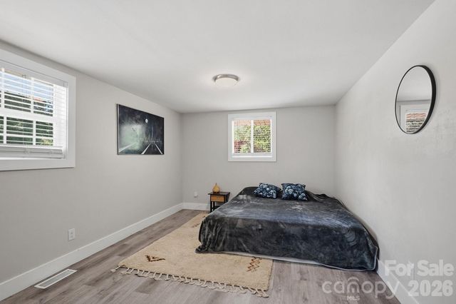 1405 Lakeview Drive, Pineville, NC 28134