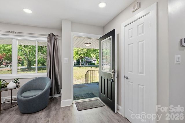 1405 Lakeview Drive, Pineville, NC 28134