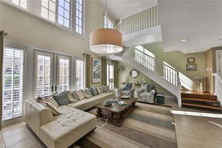 600 5th Ave S Apt 212, Naples, FL 34102