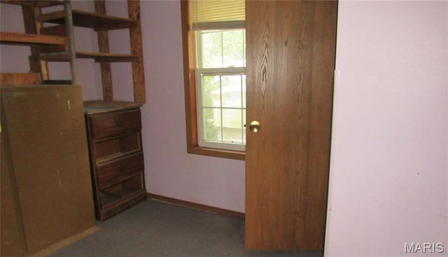 705 S Arch Street, Jerseyville, IL 62052