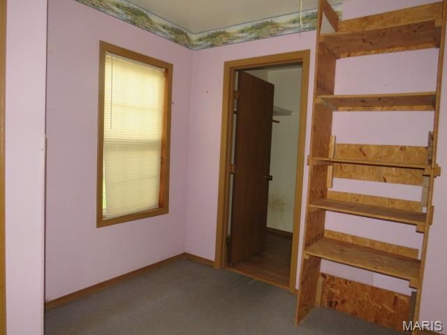 705 S Arch Street, Jerseyville, IL 62052