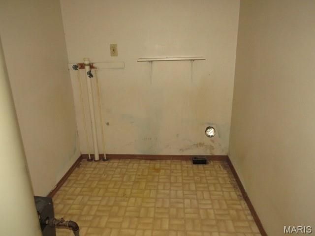 705 S Arch Street, Jerseyville, IL 62052