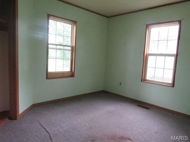 705 S Arch Street, Jerseyville, IL 62052