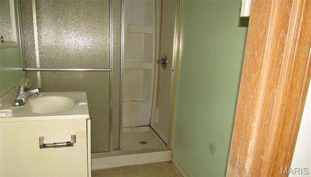 705 S Arch Street, Jerseyville, IL 62052