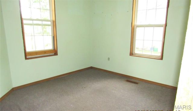 705 S Arch Street, Jerseyville, IL 62052