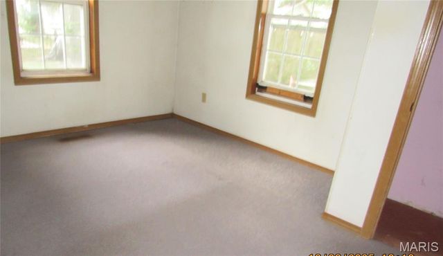 705 S Arch Street, Jerseyville, IL 62052