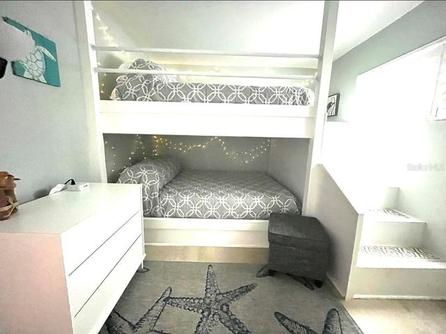 1250 N PORTOFINO DRIVE 301, Sarasota, FL 34242