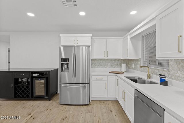 701 W WINDSOR Avenue, Phoenix, AZ 85007