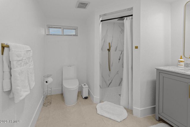 701 W WINDSOR Avenue, Phoenix, AZ 85007