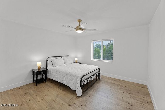 701 W WINDSOR Avenue, Phoenix, AZ 85007