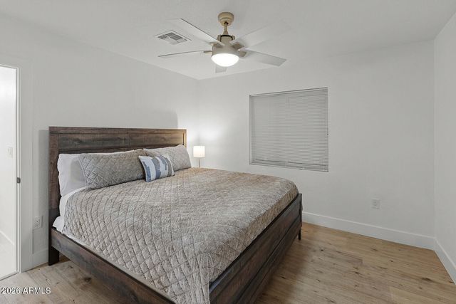 701 W WINDSOR Avenue, Phoenix, AZ 85007