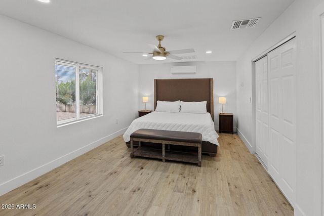 701 W WINDSOR Avenue, Phoenix, AZ 85007