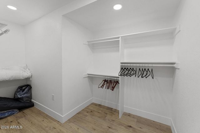 701 W WINDSOR Avenue, Phoenix, AZ 85007