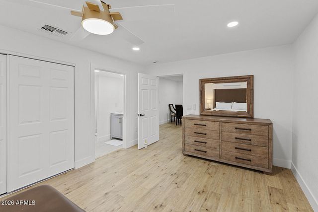 701 W WINDSOR Avenue, Phoenix, AZ 85007