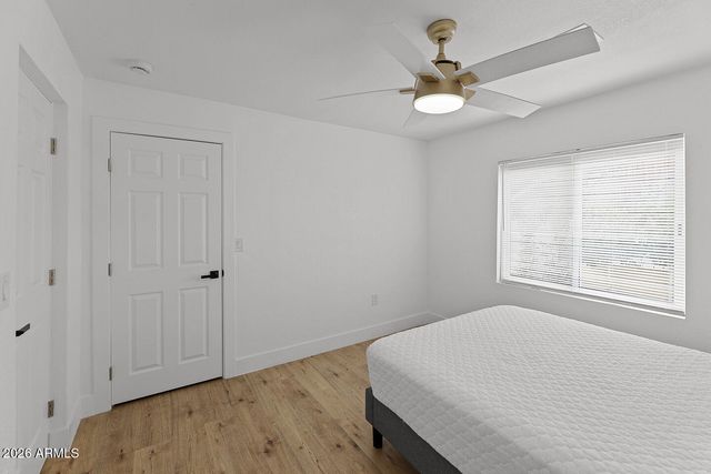 701 W WINDSOR Avenue, Phoenix, AZ 85007