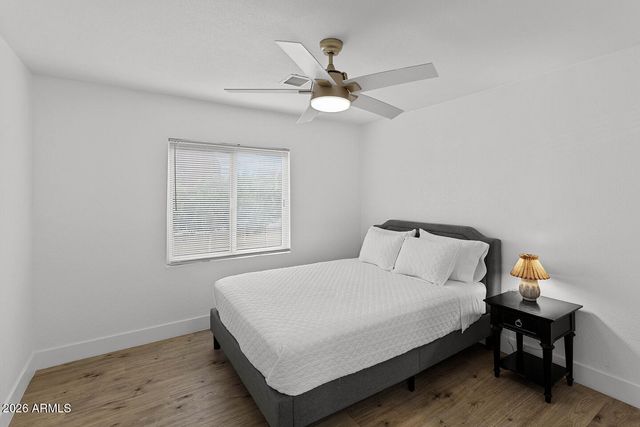 701 W WINDSOR Avenue, Phoenix, AZ 85007