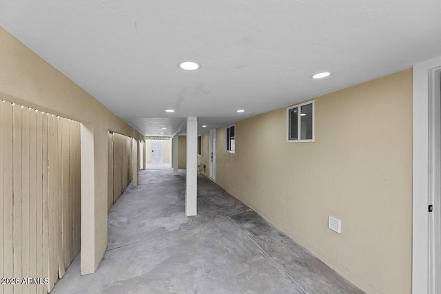 701 W WINDSOR Avenue, Phoenix, AZ 85007