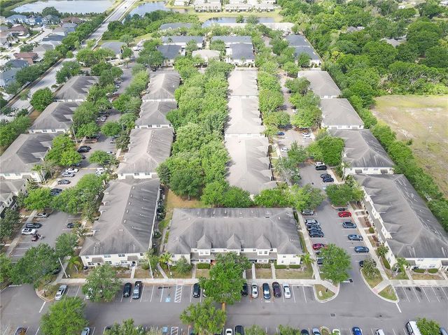 12937 TRADE PORT PLACE, Riverview, FL 33579