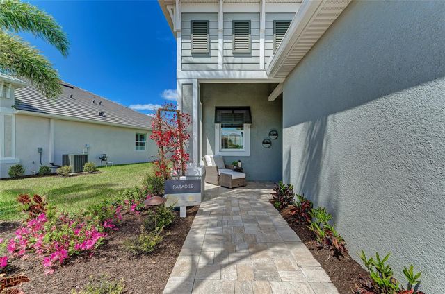 260 VAN GOGH COVE, Bradenton, FL 34212