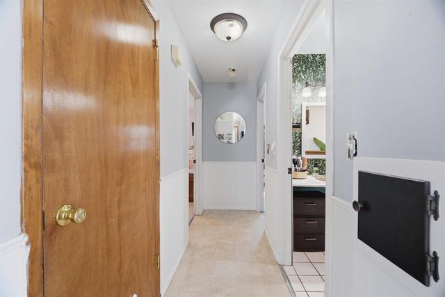 668 S PARK AVENUE, Fond Du Lac, WI 54935