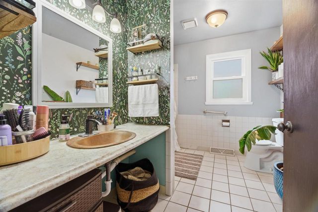 668 S PARK AVENUE, Fond Du Lac, WI 54935