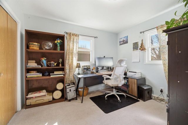 668 S PARK AVENUE, Fond Du Lac, WI 54935