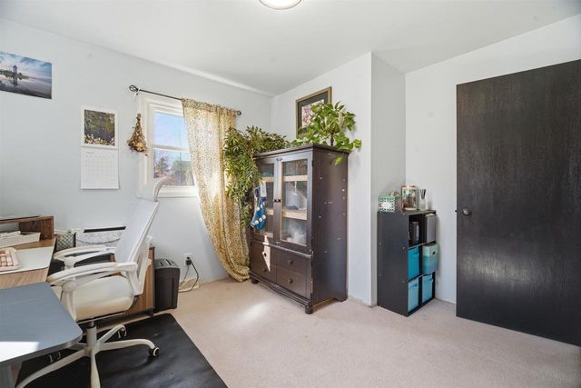 668 S PARK AVENUE, Fond Du Lac, WI 54935