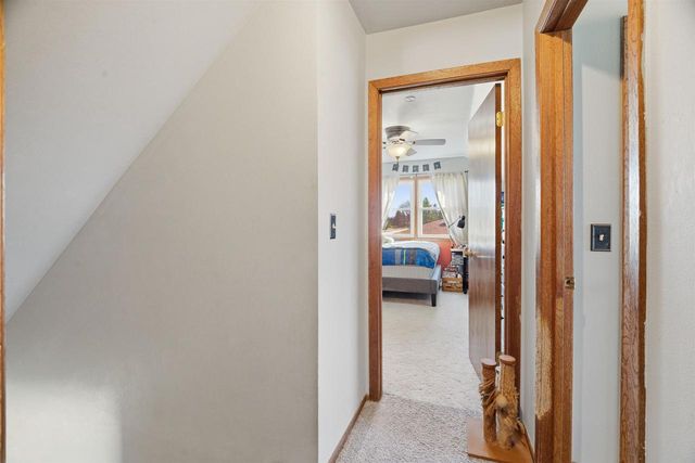 668 S PARK AVENUE, Fond Du Lac, WI 54935