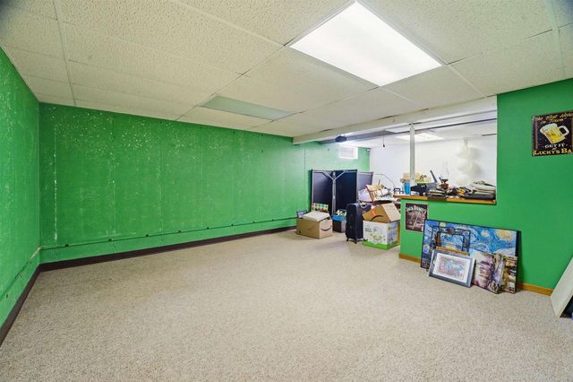 668 S PARK AVENUE, Fond Du Lac, WI 54935