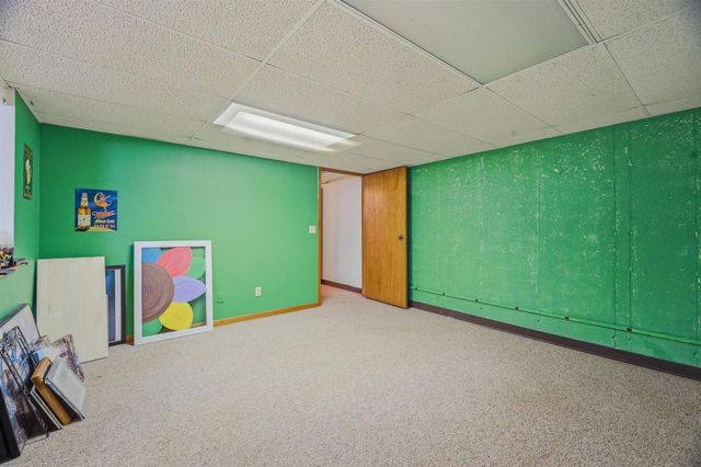 668 S PARK AVENUE, Fond Du Lac, WI 54935