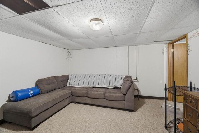 668 S PARK AVENUE, Fond Du Lac, WI 54935