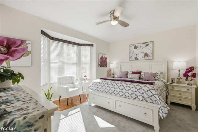 14521 Hickory Hill CT 416, Fort Myers, FL 33912