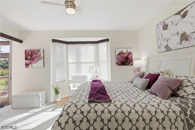 14521 Hickory Hill CT 416, Fort Myers, FL 33912