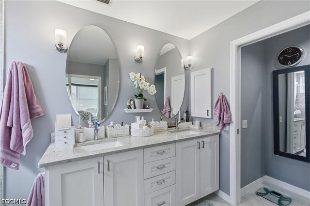 14521 Hickory Hill CT 416, Fort Myers, FL 33912