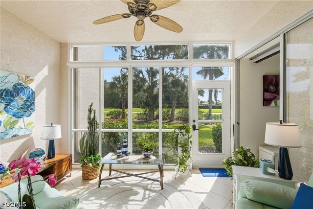 14521 Hickory Hill CT 416, Fort Myers, FL 33912