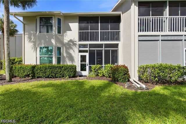 14521 Hickory Hill CT 416, Fort Myers, FL 33912
