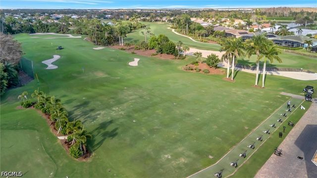 14521 Hickory Hill CT 416, Fort Myers, FL 33912