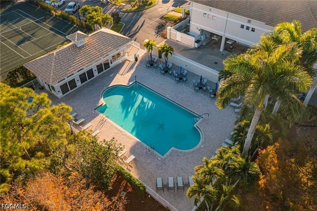 14521 Hickory Hill CT 416, Fort Myers, FL 33912