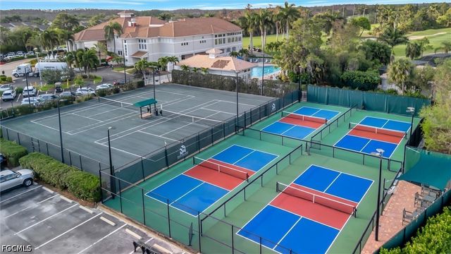 14521 Hickory Hill CT 416, Fort Myers, FL 33912