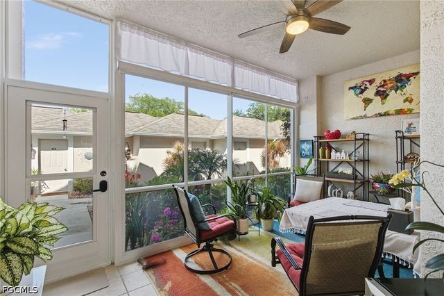 14521 Hickory Hill CT 416, Fort Myers, FL 33912