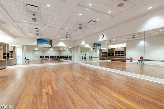 14521 Hickory Hill CT 416, Fort Myers, FL 33912